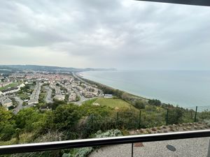 Photo 20- click for photo gallery